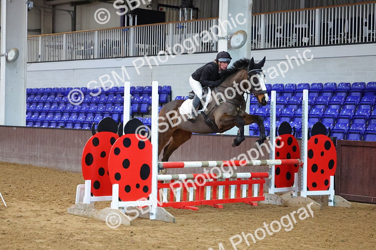 SBM_001520 - Class 5 - 80cm