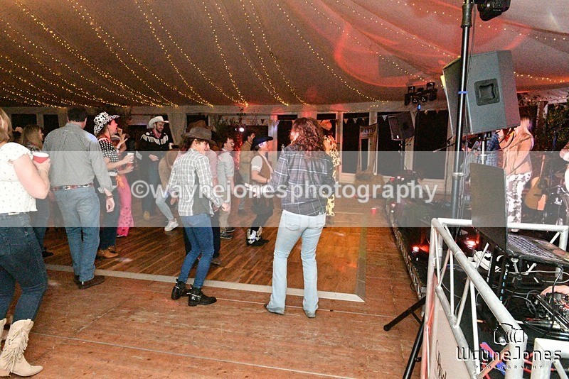 WJ5_9600 - Tweseldown 10 Year Anniversary 01-11-25