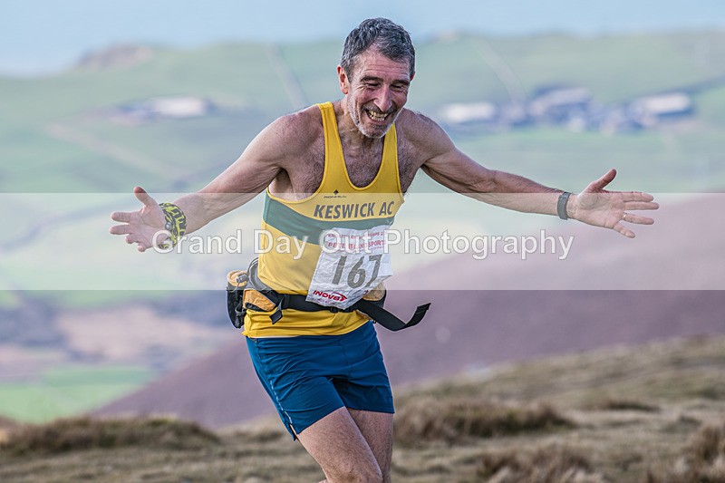 Black Combe-298 - Black Combe Fell Race Saturday 7th March 2026