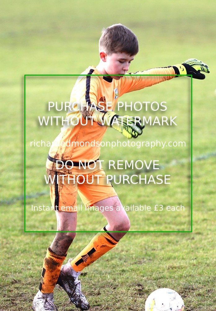 IMG_5095 - KU GK