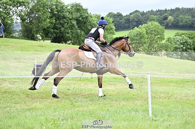 250524A-132459-10370 - B-375-Lucas.Poole-GERDEAKER