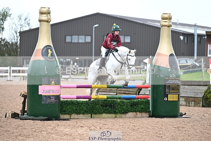 231021B-135853-00933 - 90cm