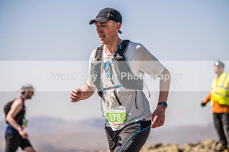 Fairfield-871 - Fairfield Horseshoe Fell Race Saturday 10th May 2025