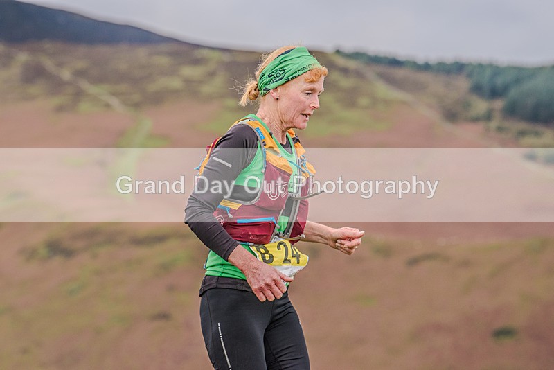 British Fell Relay-2015 - British Fell & Hill Relay Championship Braithwaite Keswick Saturday 21st October 2023