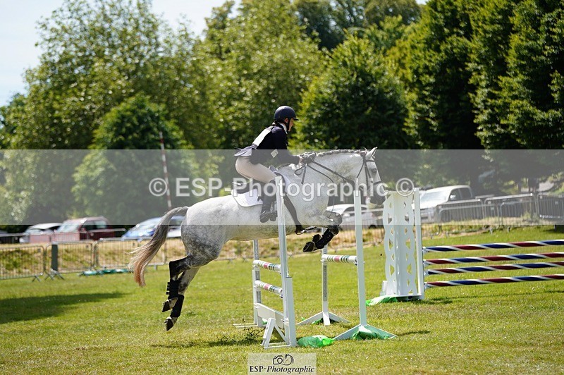 240629X-105216-1153 - 118-Henrietta_Gossage-THE_CLEGGAN_LADY