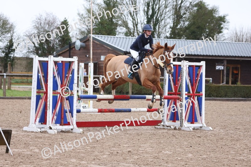 20260201-1173 - Class 4 - 90cm