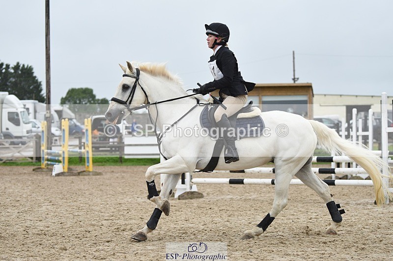 230730-124550-00675 - Class 04 + 05 80cm All