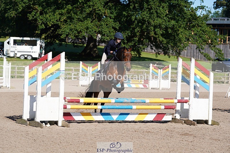 240728-085208-00944 - PC70, Round 1