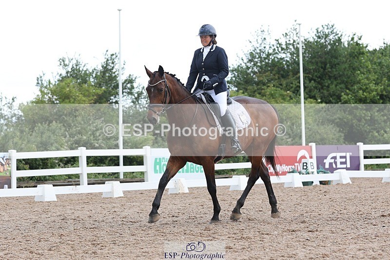 250622-123348-14885 - Cls 50 Elementary 5 Start to 13.10