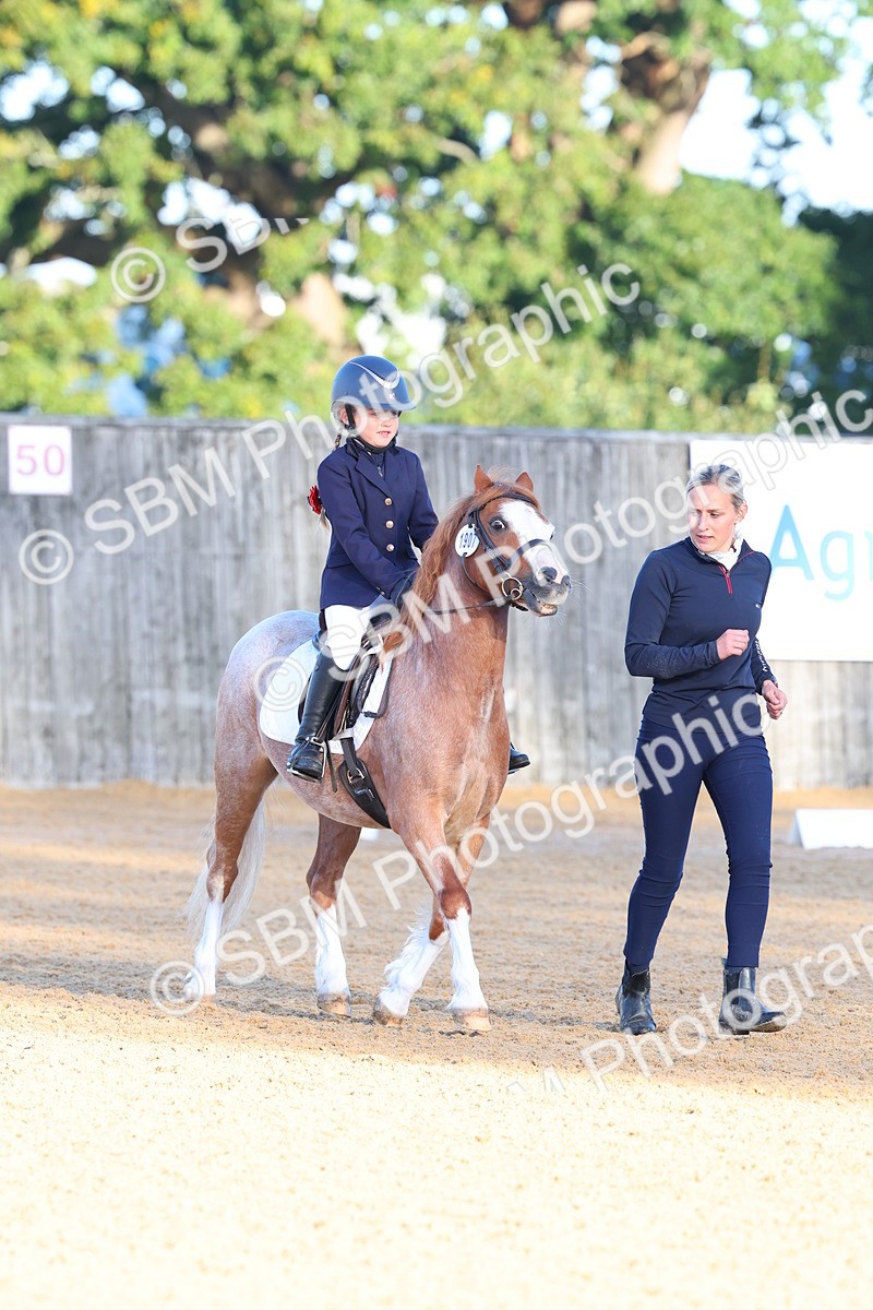 SBM_33471 - D26 - Test Starter Test 1