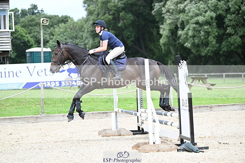 250622A-135736-02115 - 70cm