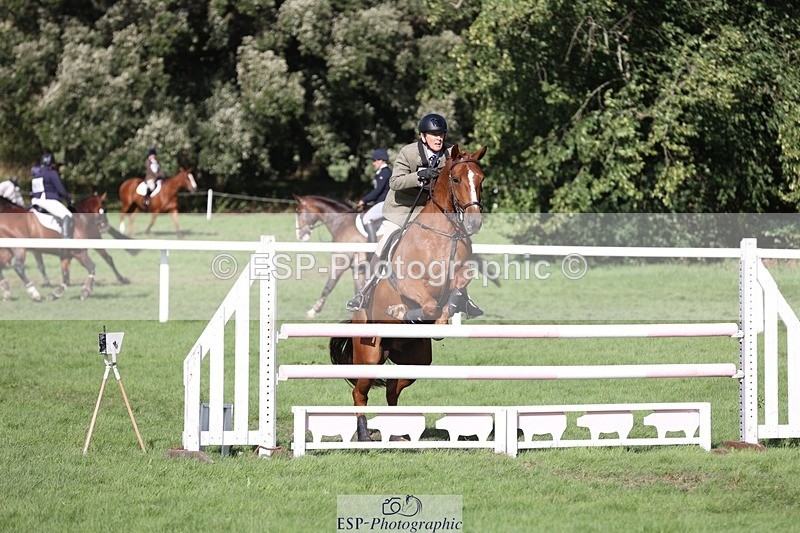 230805-174529-06915 - SJ Start to 18.00