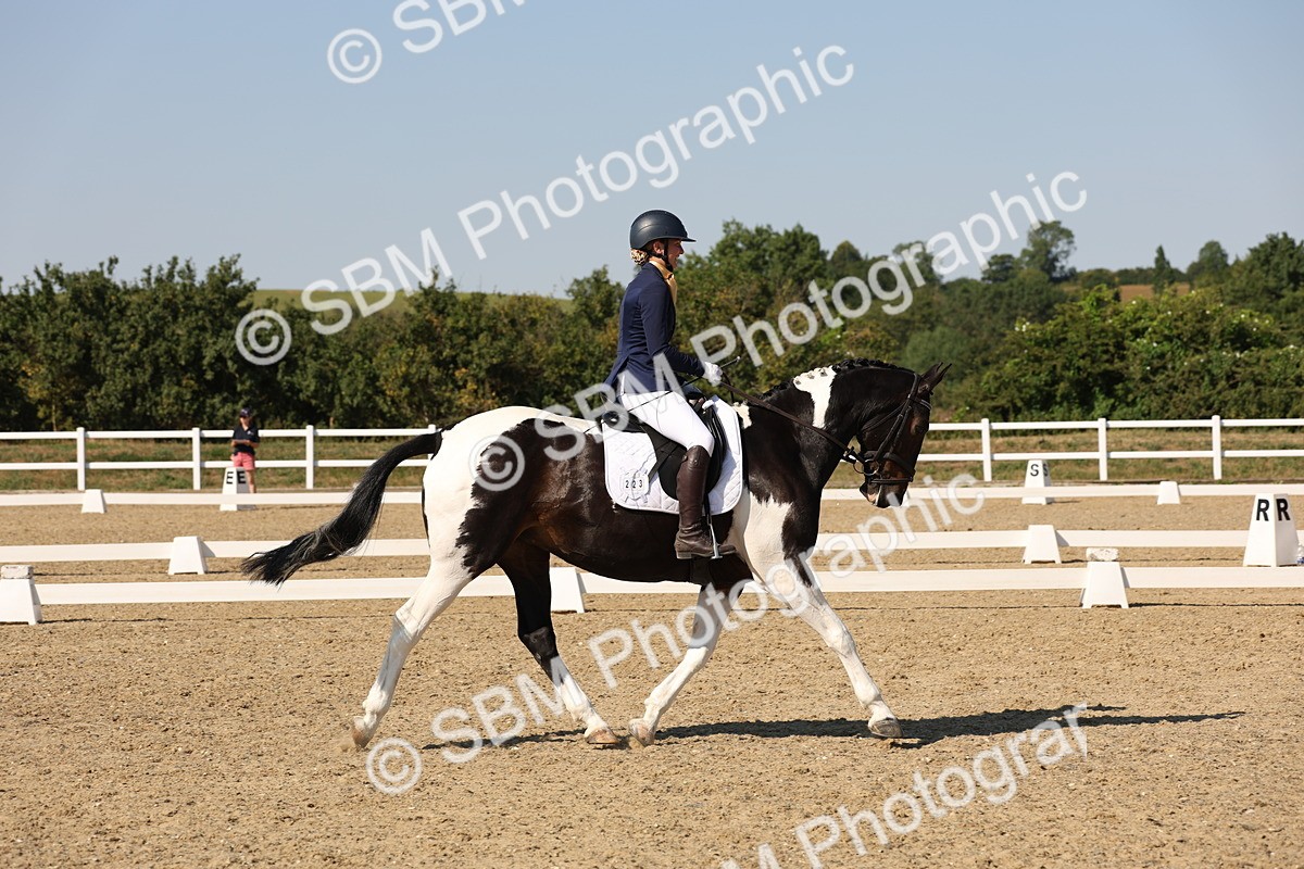 SBM_006487 - Prelim 4 - 15.56-17.51