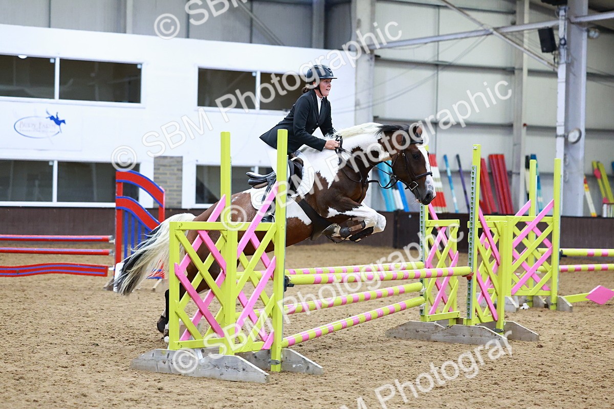 SBM_000845 - 80cm