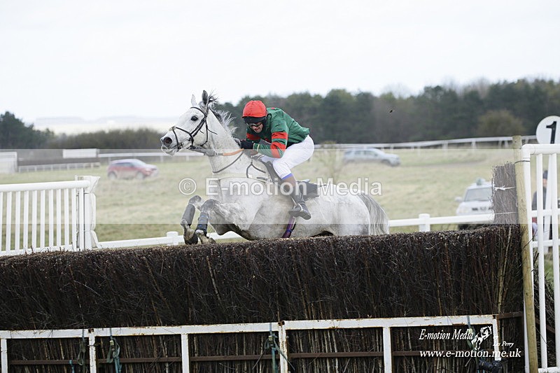 PtP 060222 0168 - Combined Services Point-to-Point - Larkhill - 06/02/22