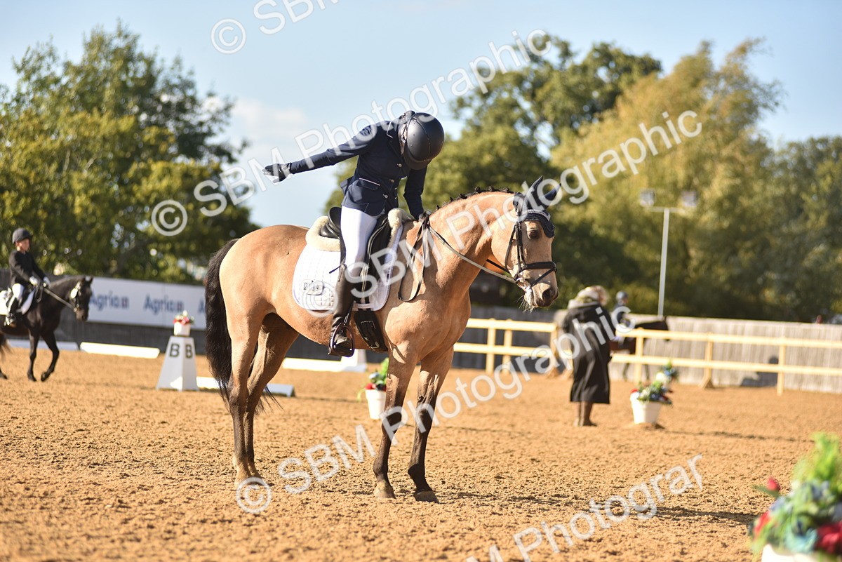 SBM_53327 - D24 - Junior Championship Prelim 3