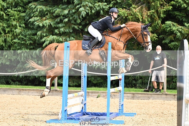 240818-141630-04841 - Cls 11B Snr 1.10m Open