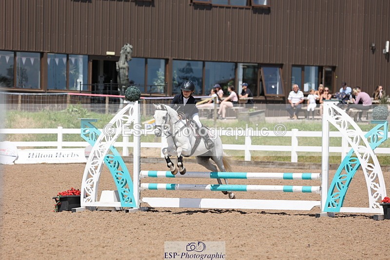 240629A-151434-07023 - Cls 16 11yrs and Under 128cm