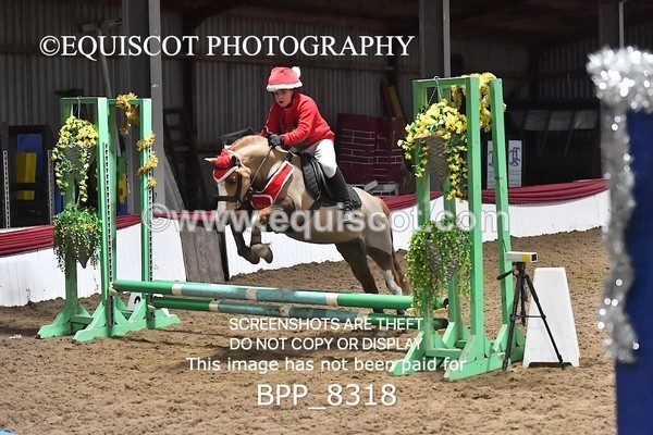 BPP_8318 - CLASS 4 50CM GRAND PRIX