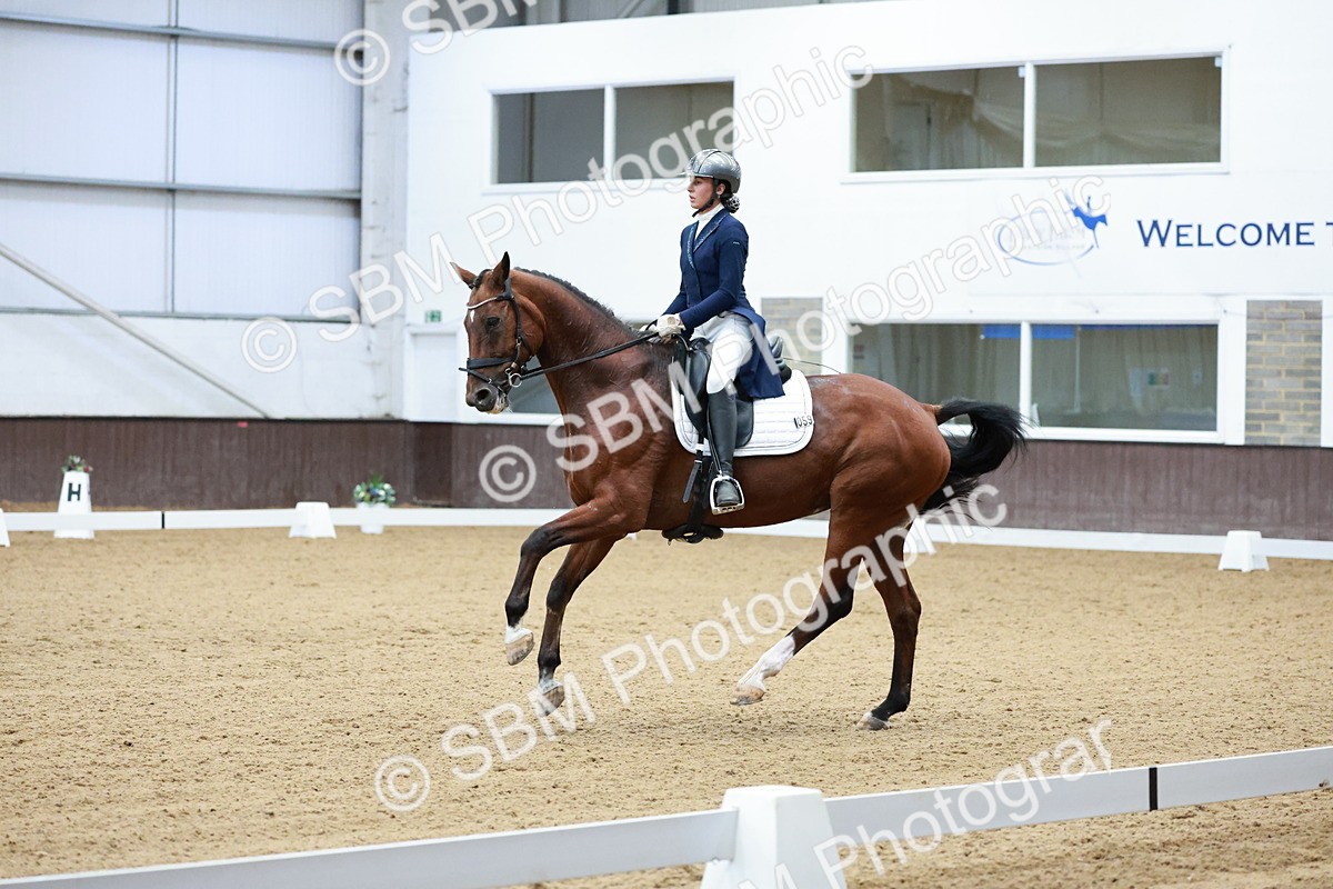 SBM_016437 - Class 5 - FEI INT II - 17.24-18.20