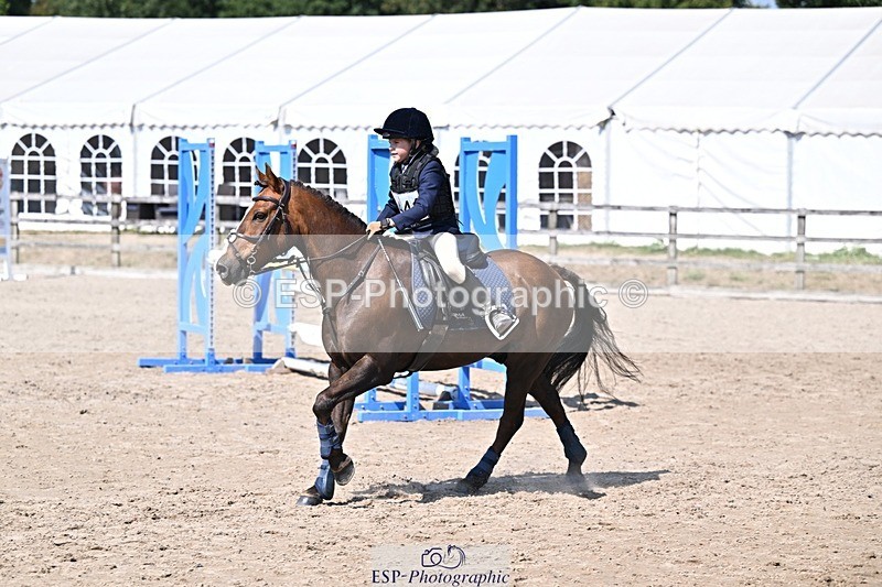 250822A-141437-23449 - NAF Round 1 14.00 to 15.00