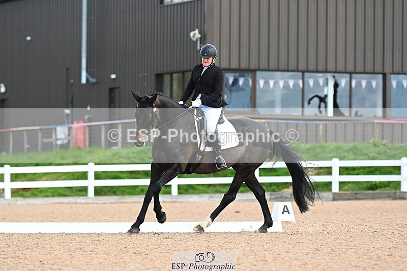 240323A-100410-01307 - DR Prelim 2