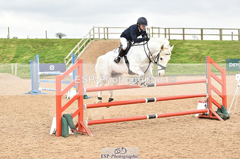 240331A-144352-01144 - 1m Second Round