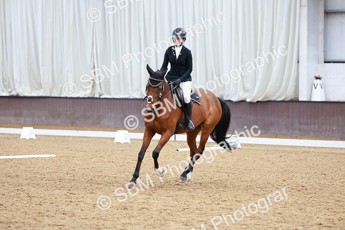 SBM_002745 - Class 10 - Prelim 2 - 13.15-15.00
