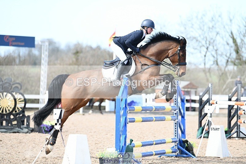 250330-141415-07339 - Cls 36 1.05m National Amateur Quali