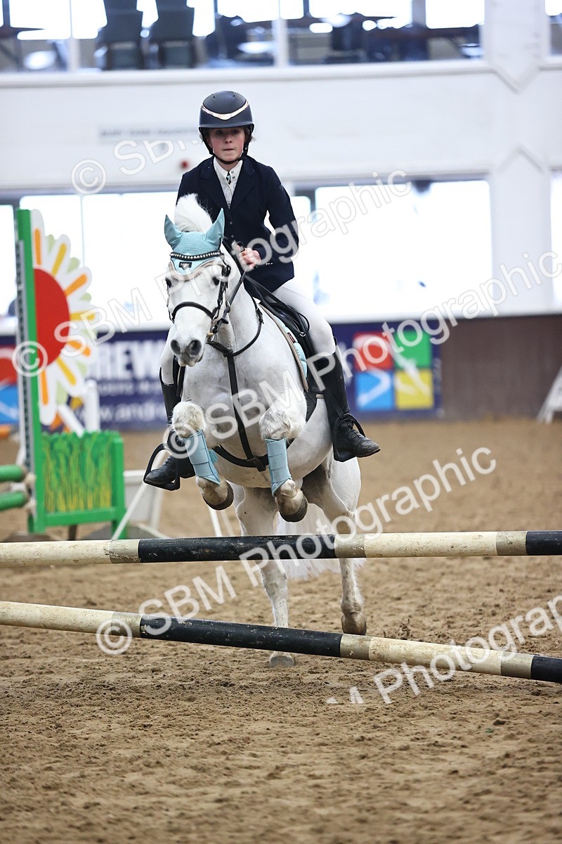 SBM_000727 - class 3 - 60cm