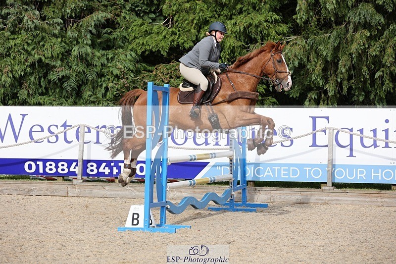 240616-172856-05668 - 90cm