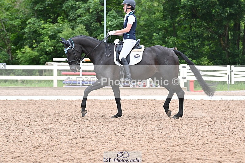 240622A-135749-18589 - Cls 32 BD Medium 69