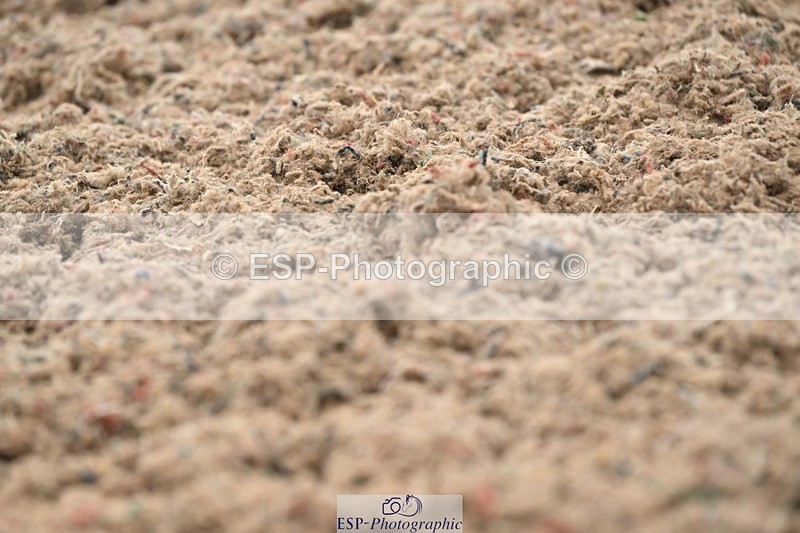 250705-114214-01768 - P2 Sections BDP2SNR, BDP2JNR 11.02 to 12.12