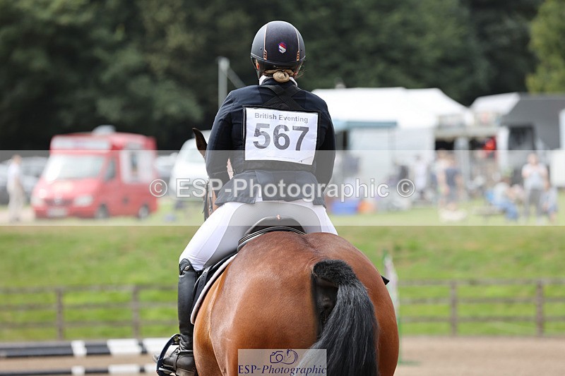 240804-134253-14405 - 567-Susan_Bill-UNNAMED_(818097)