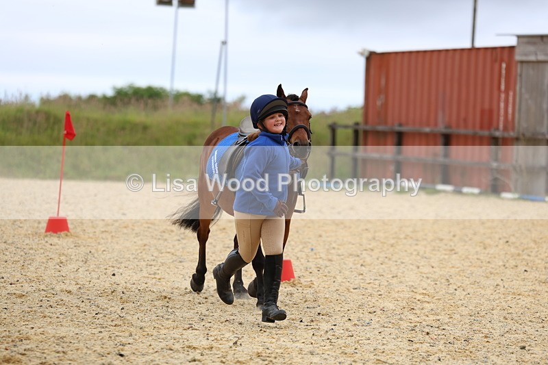 3E7A9451 - Walk trot run