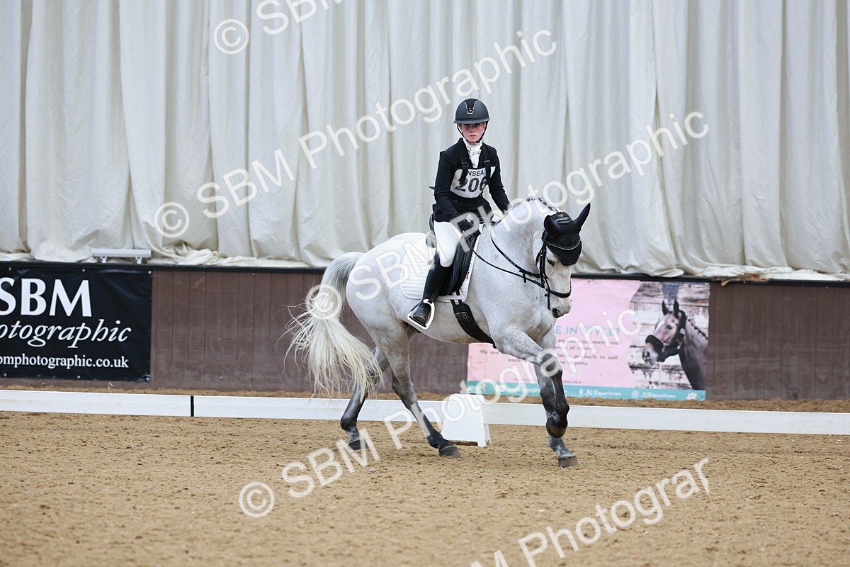 0B8A3140 - Prelim 2 - 15.24-16.54