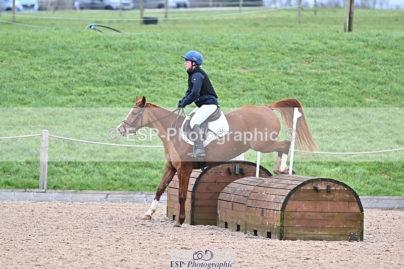 250201-102730-00174 - 80cm