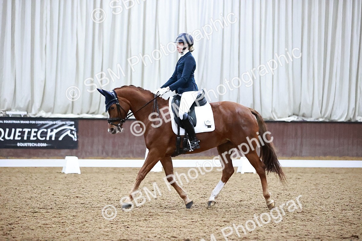 SBM_004066 - Class 10 - Elementary 6