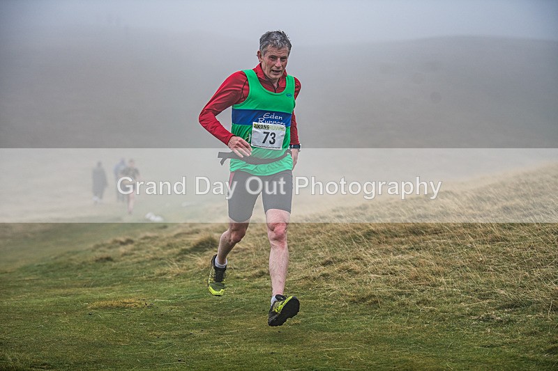 Sale Seniors-315 - Senior Sale Fell Race Sunday 10th November 2024