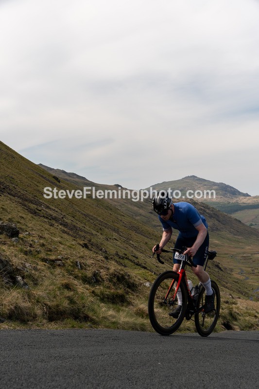 114140 - Wrynose 11.00-12.00