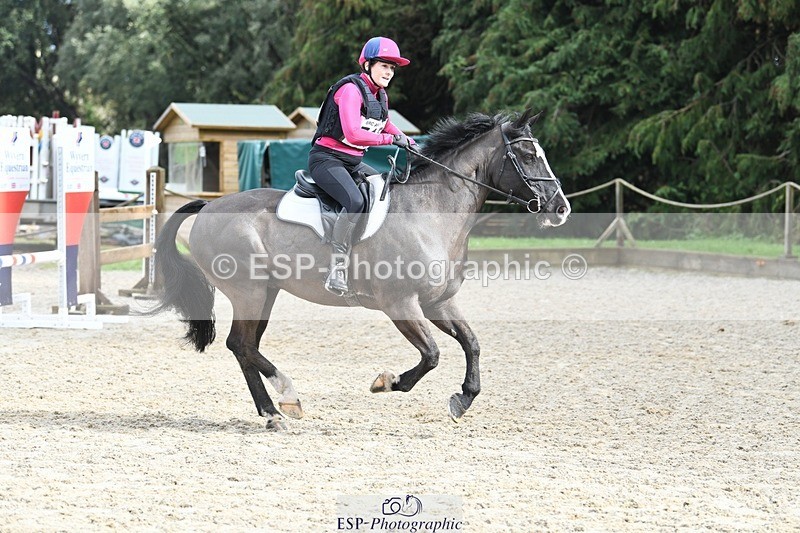 240317-100809-00383 - Cls 01 70 Snr 09.50 to 10.25