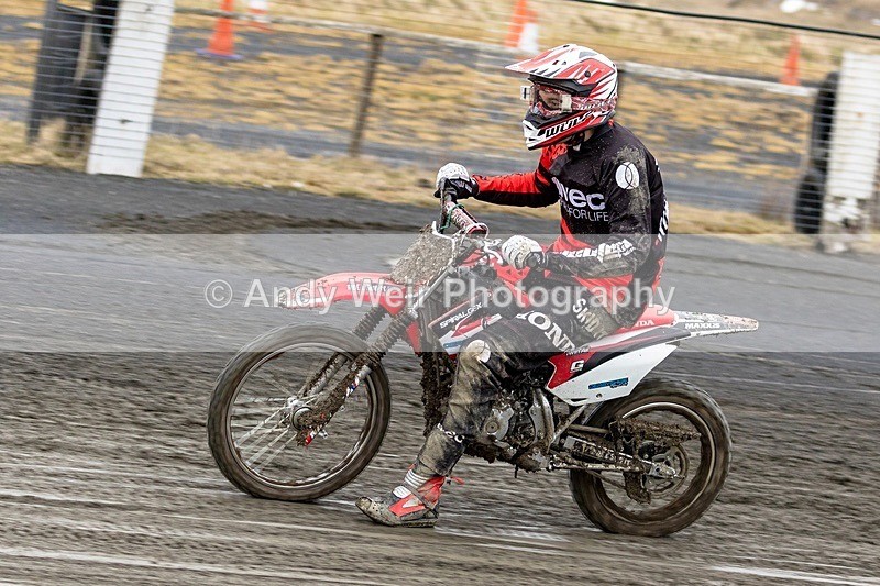 180324-RS0885 - Ride & Skid  It 24th March 2018