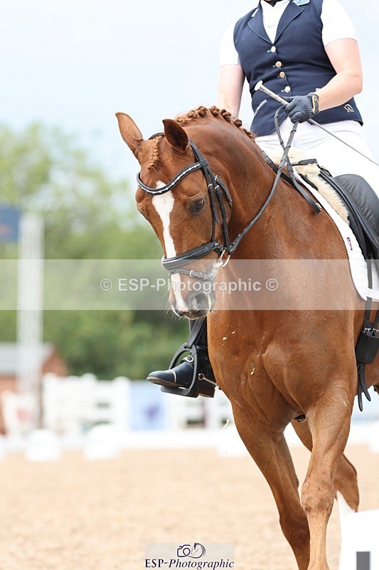 250622-145125-16803 - Cls 56 Adv Medium 5, Start to 15.10