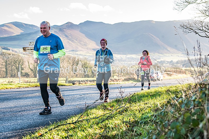 North Lakes Half Marathon  10k-1352 - North Lakes Half Marathon & 10K Road Races Monday 2nd January 2023