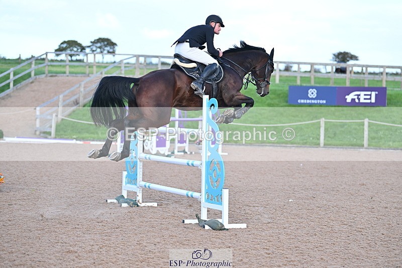 231014A-182143-06432 - Cls 21 National 1.30 & 1.40m Open