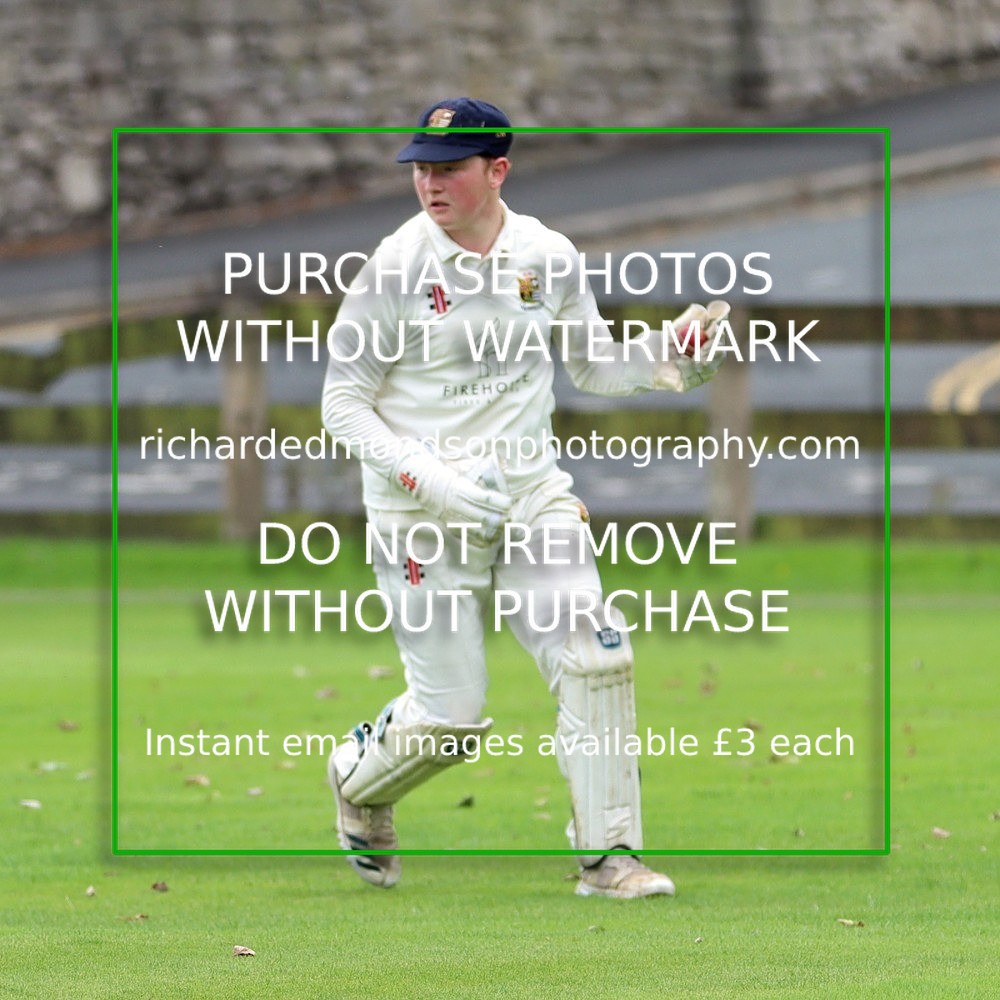 IMG_6881 - NCC 2nd Team Cricket gallery