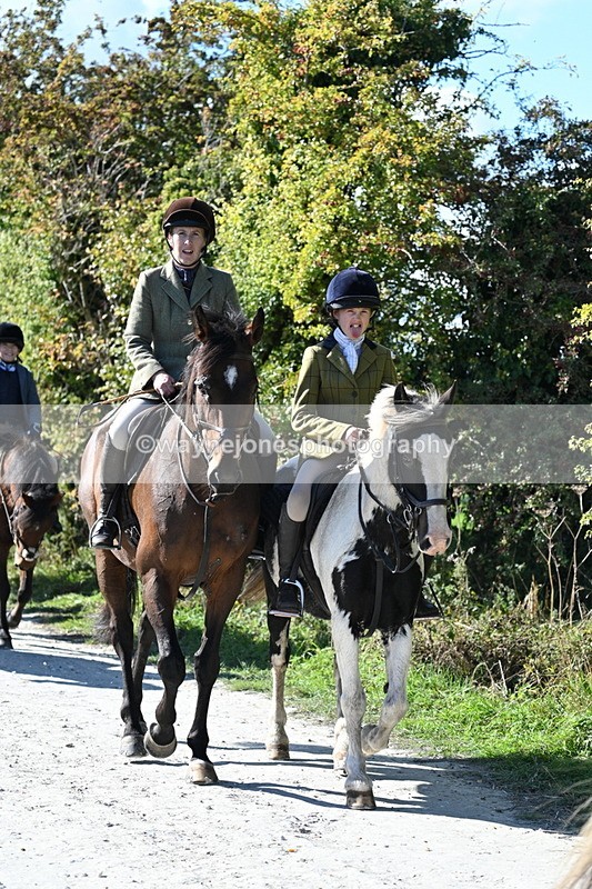 WJ7_7235 - Ridgeway Track