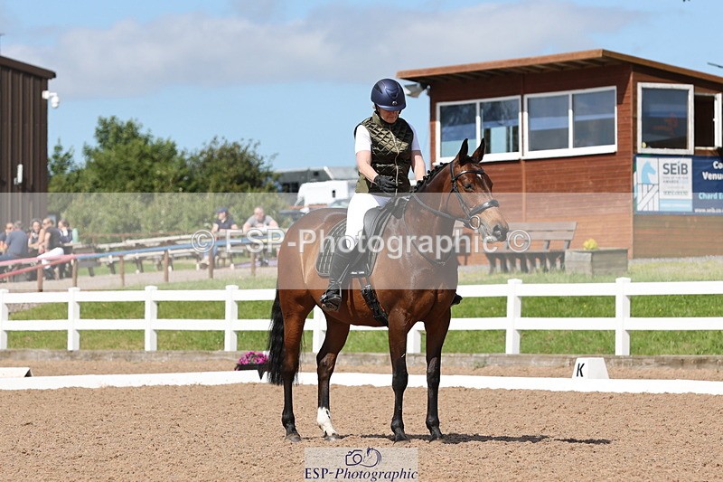 240622A-161603-14431 - Cls 19 Team Quest Prelim 18