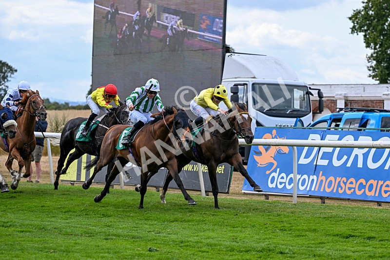 010826-Race 5-Asuka-3066 - Race 5 15.47pm William Hill Epic Boosts Handicap