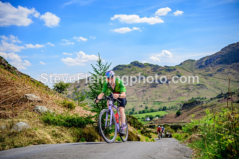 140857 - 2025 Fred Whitton Blea Tarn Climb 14.00 - 15.00